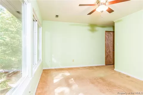 127 Sharps Rd, Williamsburg, VA 23188 photo 21