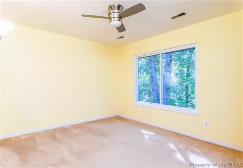 127 Sharps Rd, Williamsburg, VA 23188 photo 17