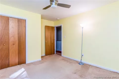 127 Sharps Rd, Williamsburg, VA 23188 photo 18