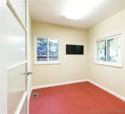 127 Sharps Rd, Williamsburg, VA 23188 photo 11