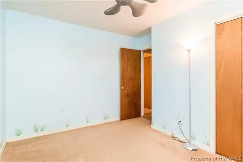 127 Sharps Rd, Williamsburg, VA 23188 photo 20