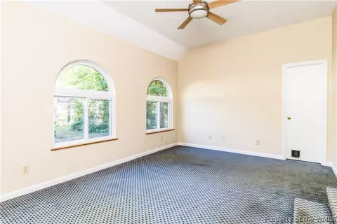 127 Sharps Rd, Williamsburg, VA 23188 photo 14