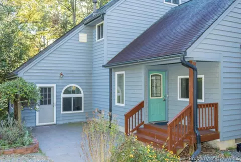 127 Sharps Rd, Williamsburg, VA 23188 photo 28