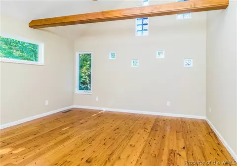 127 Sharps Rd, Williamsburg, VA 23188 photo 13