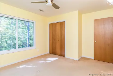 127 Sharps Rd, Williamsburg, VA 23188 photo 16