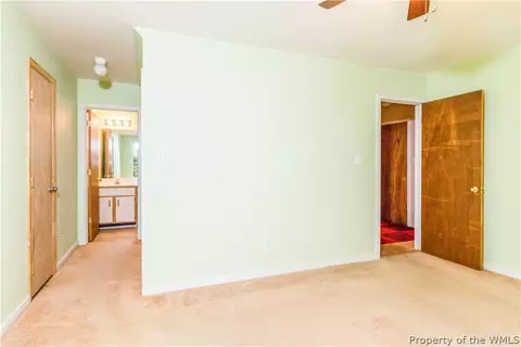 127 Sharps Rd, Williamsburg, VA 23188 photo 23