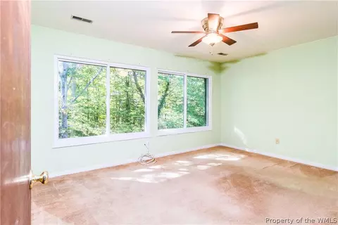 127 Sharps Rd, Williamsburg, VA 23188 photo 22