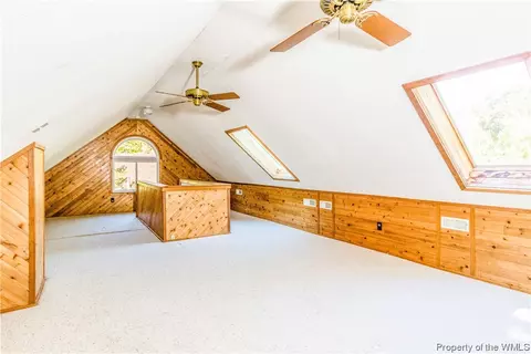 127 Sharps Rd, Williamsburg, VA 23188 photo 24