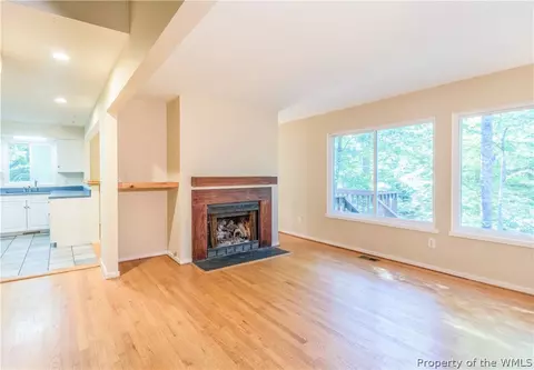 127 Sharps Rd, Williamsburg, VA 23188 photo 4