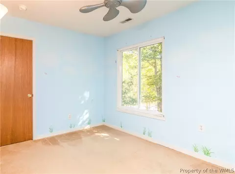 127 Sharps Rd, Williamsburg, VA 23188 photo 19