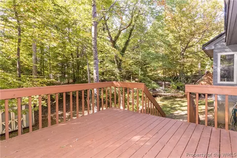 127 Sharps Rd, Williamsburg, VA 23188 photo 8