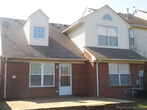 176 Westview Dr, Hampton, VA 23666 photo 15