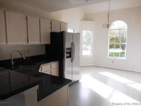 176 Westview Dr, Hampton, VA 23666 photo 6