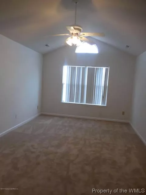176 Westview Dr, Hampton, VA 23666 photo 11