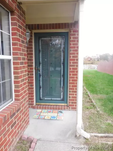 176 Westview Dr, Hampton, VA 23666 photo 4