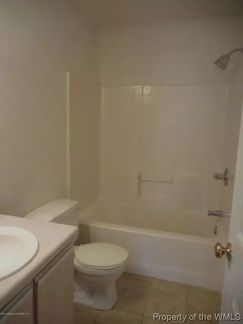 176 Westview Dr, Hampton, VA 23666 photo 8