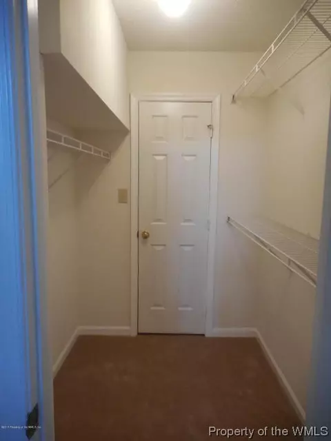 176 Westview Dr, Hampton, VA 23666 photo 13