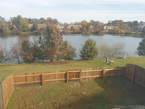 176 Westview Dr, Hampton, VA 23666 photo 14