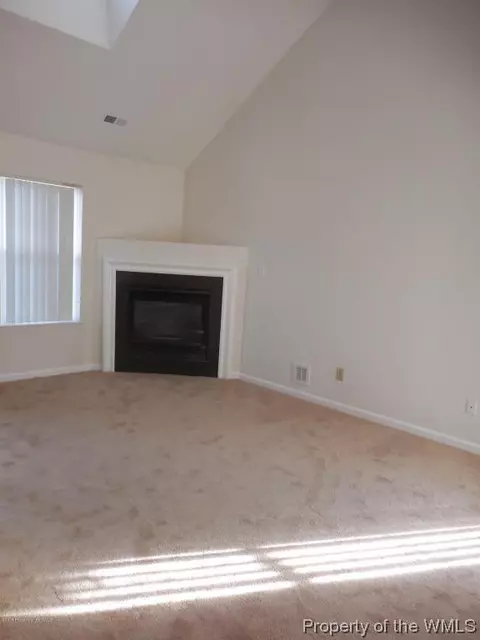176 Westview Dr, Hampton, VA 23666 photo 5