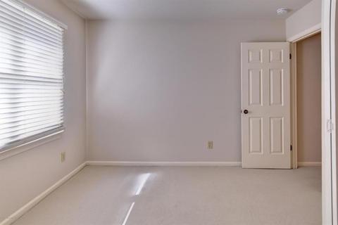 502 Spring Trce, Williamsburg, VA 23188 photo 22