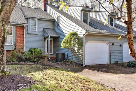 502 Spring Trce, Williamsburg, VA 23188 photo 1