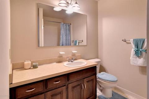 502 Spring Trce, Williamsburg, VA 23188 photo 21