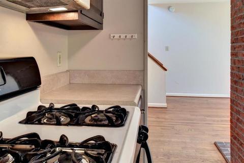 502 Spring Trce, Williamsburg, VA 23188 photo 12