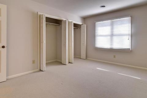 502 Spring Trce, Williamsburg, VA 23188 photo 19