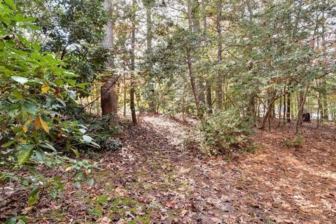502 Spring Trce, Williamsburg, VA 23188 photo 32