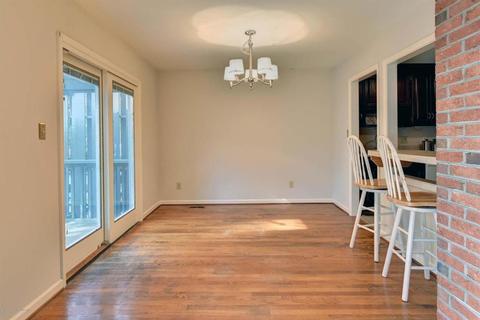 502 Spring Trce, Williamsburg, VA 23188 photo 6