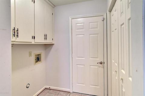 502 Spring Trce, Williamsburg, VA 23188 photo 13