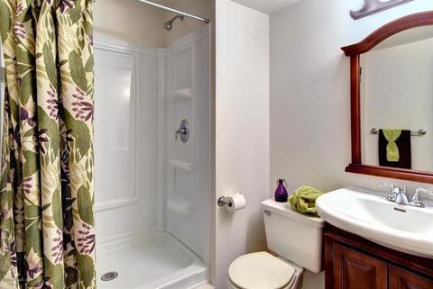 502 Spring Trce, Williamsburg, VA 23188 photo 28