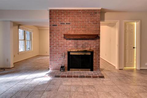 502 Spring Trce, Williamsburg, VA 23188 photo 30