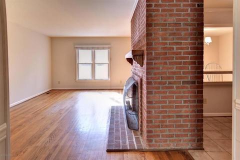 502 Spring Trce, Williamsburg, VA 23188 photo 15