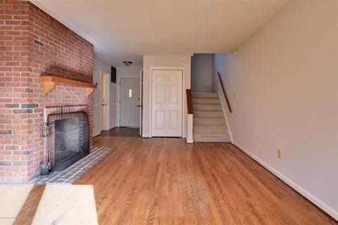 502 Spring Trce, Williamsburg, VA 23188 photo 4