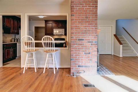 502 Spring Trce, Williamsburg, VA 23188 photo 5