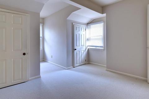 502 Spring Trce, Williamsburg, VA 23188 photo 20