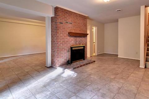 502 Spring Trce, Williamsburg, VA 23188 photo 29