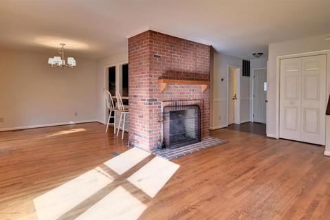 502 Spring Trce, Williamsburg, VA 23188 photo 3