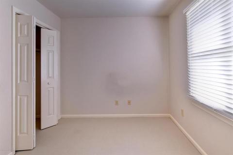 502 Spring Trce, Williamsburg, VA 23188 photo 23