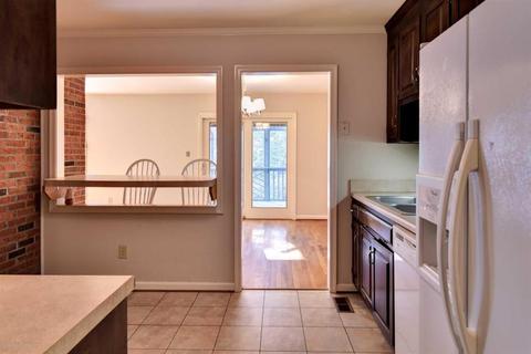 502 Spring Trce, Williamsburg, VA 23188 photo 10