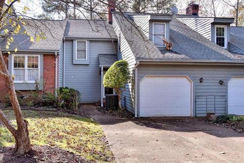 502 Spring Trce, Williamsburg, VA 23188 photo 35