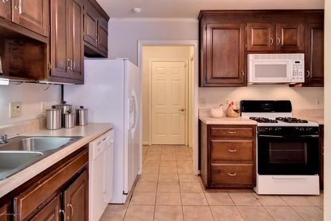 502 Spring Trce, Williamsburg, VA 23188 photo 8