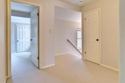 502 Spring Trce, Williamsburg, VA 23188 photo 17