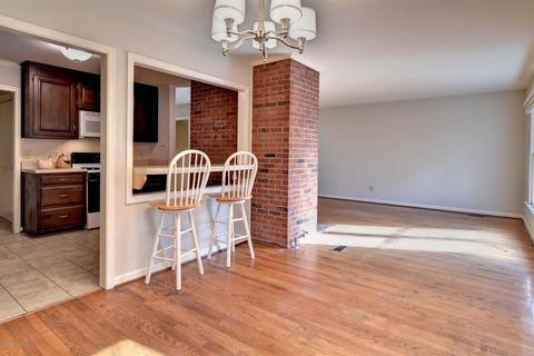 502 Spring Trce, Williamsburg, VA 23188 photo 7