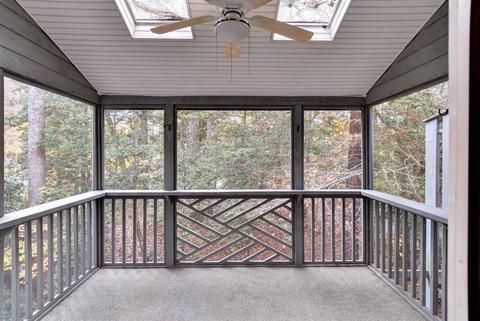 502 Spring Trce, Williamsburg, VA 23188 photo 33