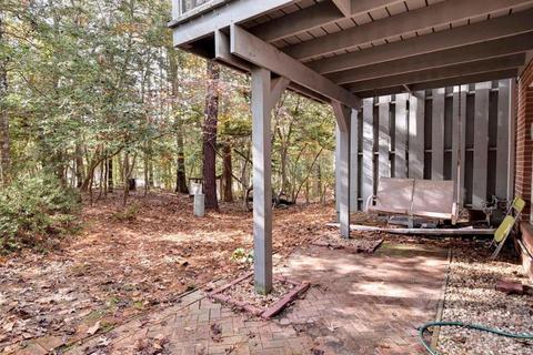 502 Spring Trce, Williamsburg, VA 23188 photo 34