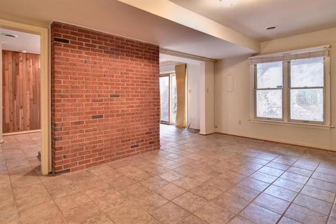 502 Spring Trce, Williamsburg, VA 23188 photo 25