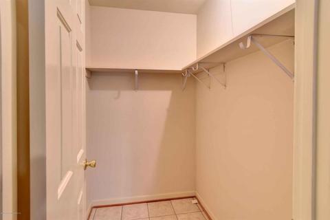 502 Spring Trce, Williamsburg, VA 23188 photo 27