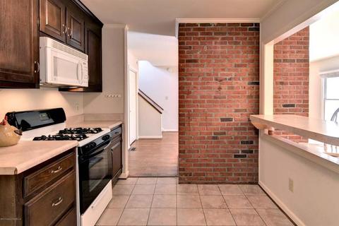 502 Spring Trce, Williamsburg, VA 23188 photo 11